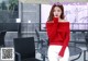 Beautiful Park Jung Yoon in the January 2017 fashion photo shoot (695 photos) P224 No.def51c