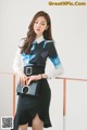 Beautiful Park Jung Yoon in the January 2017 fashion photo shoot (695 photos) P341 No.f777ca