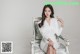 Beautiful Park Jung Yoon in the January 2017 fashion photo shoot (695 photos) P87 No.2db20d