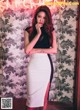 Beautiful Park Jung Yoon in the January 2017 fashion photo shoot (695 photos) P325 No.7b8e38