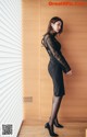 Beautiful Park Jung Yoon in the January 2017 fashion photo shoot (695 photos) P556 No.2ca1f0