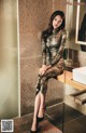 Beautiful Park Jung Yoon in the January 2017 fashion photo shoot (695 photos) P616 No.2fdf12