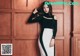 Beautiful Park Jung Yoon in the January 2017 fashion photo shoot (695 photos) P65 No.115b9d