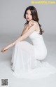 Beautiful Park Jung Yoon in the January 2017 fashion photo shoot (695 photos) P661 No.e71c93