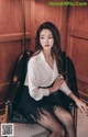 Beautiful Park Jung Yoon in the January 2017 fashion photo shoot (695 photos) P20 No.df24e6
