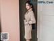 Beautiful Park Jung Yoon in the January 2017 fashion photo shoot (695 photos) P329 No.821e2b