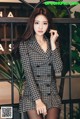 Beautiful Park Jung Yoon in the January 2017 fashion photo shoot (695 photos) P346 No.449d87