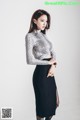 Beautiful Park Jung Yoon in the January 2017 fashion photo shoot (695 photos) P522 No.0685e9
