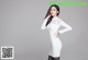Beautiful Park Jung Yoon in the January 2017 fashion photo shoot (695 photos) P609 No.28870b