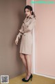 Beautiful Park Jung Yoon in the January 2017 fashion photo shoot (695 photos) P321 No.424e31