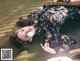 Beautiful Park Jung Yoon in the January 2017 fashion photo shoot (695 photos) P39 No.8cff17