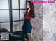 Beautiful Park Jung Yoon in the January 2017 fashion photo shoot (695 photos) P557 No.40baaa