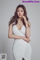 Beautiful Park Jung Yoon in the January 2017 fashion photo shoot (695 photos) P146 No.c85fa8
