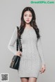 Beautiful Park Jung Yoon in the January 2017 fashion photo shoot (695 photos) P203 No.b9d29d