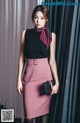 Beautiful Park Jung Yoon in the January 2017 fashion photo shoot (695 photos) P328 No.6eb207