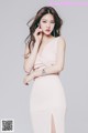 Beautiful Park Jung Yoon in the January 2017 fashion photo shoot (695 photos) P397 No.a40a6c