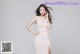 Beautiful Park Jung Yoon in the January 2017 fashion photo shoot (695 photos) P338 No.e1eac4