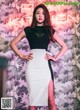 Beautiful Park Jung Yoon in the January 2017 fashion photo shoot (695 photos) P434 No.58d0bb