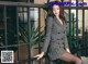 Beautiful Park Jung Yoon in the January 2017 fashion photo shoot (695 photos) P391 No.48e56f