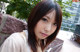 Chika Arimura - Xxxphoot Moms Go P7 No.f17721