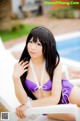 Yuki Mashiro - Ladyboy69 Sex Post P9 No.90385f