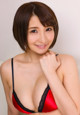 Nana Ozaki - Yoga Skymovies Sex P6 No.91941a