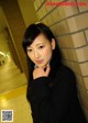 Miyuka Ito - Exploitedcollegegirls Petite Xxl P2 No.0280dc