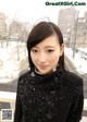 Miyuka Ito - Exploitedcollegegirls Petite Xxl P5 No.c679f2