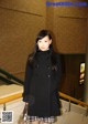 Miyuka Ito - Exploitedcollegegirls Petite Xxl P6 No.e2863c