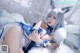 Coser @ 水 淼 Aqua Vol.074: 信 浓 (46 photos) P42 No.b41968