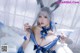 Coser @ 水 淼 Aqua Vol.074: 信 浓 (46 photos) P30 No.6ff4b1