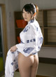 Chika Arimura - Me Shasha Nude P10 No.c58af9