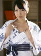 Chika Arimura - Me Shasha Nude P9 No.0f546d