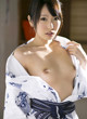 Chika Arimura - Me Shasha Nude P5 No.a6126b