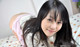 Syoko Narita - Galer A Xxx Schoolgirl P6 No.cd2f92