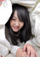 Syoko Narita - Galer A Xxx Schoolgirl P1 No.452e74