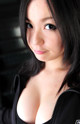 Chisato Ayukawa - Hdsex18 Boob Xxxx P6 No.06a9c9