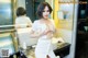 SLADY 2017-05-31 No.012: Model Na Yi Ling Er (娜 依 灵儿) (49 photos) P8 No.dd021b