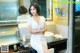 SLADY 2017-05-31 No.012: Model Na Yi Ling Er (娜 依 灵儿) (49 photos) P23 No.9ee143