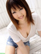 Aki Ninomiya - Sure Wwwexxxtra Small P7 No.b4278c