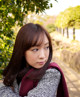 Miyuki Sakura - Http Massage Download
