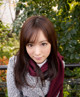 Miyuki Sakura - Http Massage Download P4 No.f04c1c