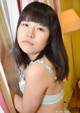 Yukino Aiba - Soliel Hairy Porno P3 No.907454