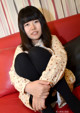 Yukino Aiba - Soliel Hairy Porno P6 No.ce1114