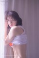 BoLoli 2017-03-10 Vol.028: Model Jia Jiang (珈 酱) (41 photos) P17 No.7a3ce2