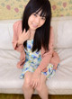 Gachinco Yukie - Boobyxvideo Chubby Skirt P7 No.1a2ad9