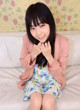 Gachinco Yukie - Boobyxvideo Chubby Skirt P3 No.bfafb6
