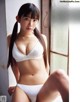 Marina Nagasawa 長澤茉里奈, Ex-Taishu 2022.04 (EX大衆 2022年4月号) P5 No.28c97e