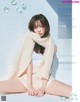 Rino Sashihara 指原莉乃, aR (アール) Magazine 2022.02 P4 No.fa34d3