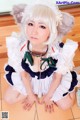 Cosplay Shien - Fuckhd Pool Sex P2 No.2a23f9